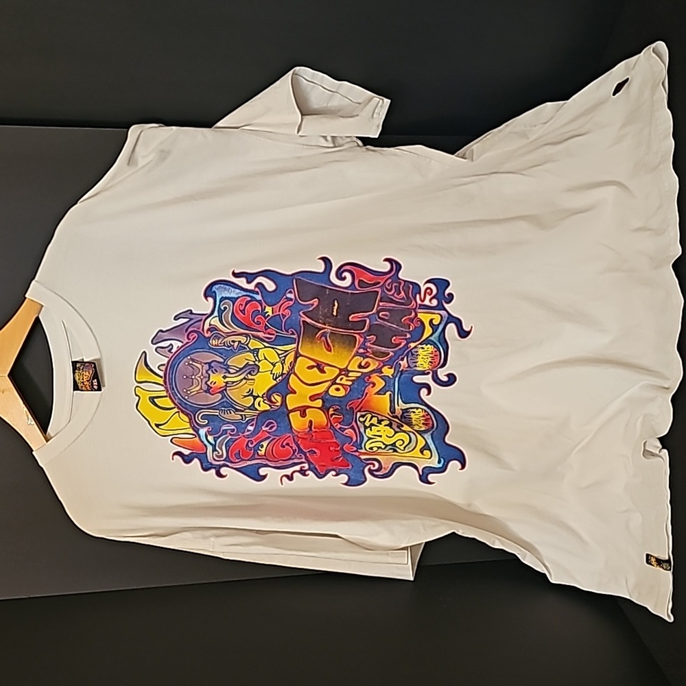 Miskeen Tshirt